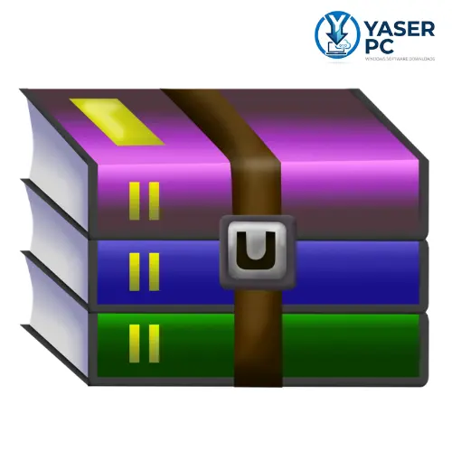 WinRAR Terbaru