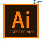 Adobe Illustrator 2020 Gratis