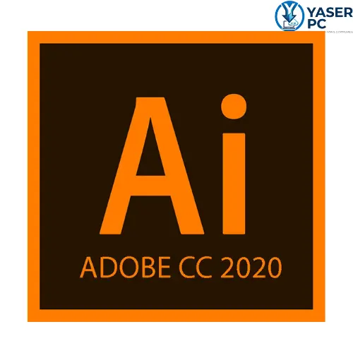 Adobe Illustrator 2020 Gratis