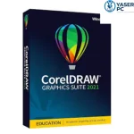 CorelDRAW 2021 Download