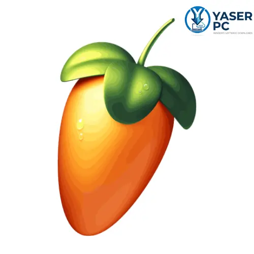 FL Studio Crack Gratis