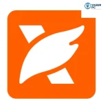 Download Foxit Reader Full Crack