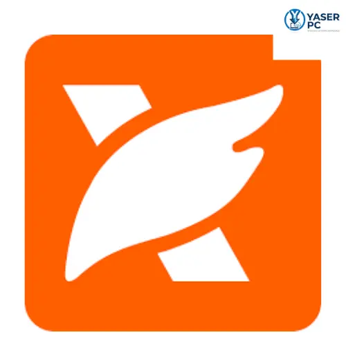 Download Foxit Reader Full Crack