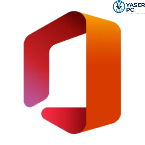Microsoft Office 2021 Download Crack