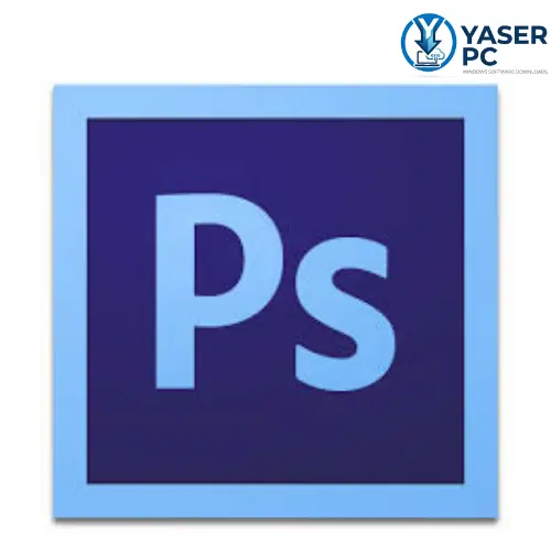Photoshop CS6 Crack