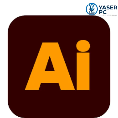 Illustrator crack gratis