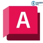 AutoCAD Crack Download