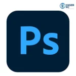 Adobe Photoshop Crack