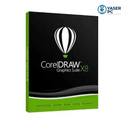 CorelDRAW Graphics Suite X8 Full Crack 2026 For PC 1 CorelDRAW Graphics Suite X8 Full Crack