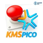 KMSPico Activator