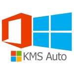 KMSAuto Activator