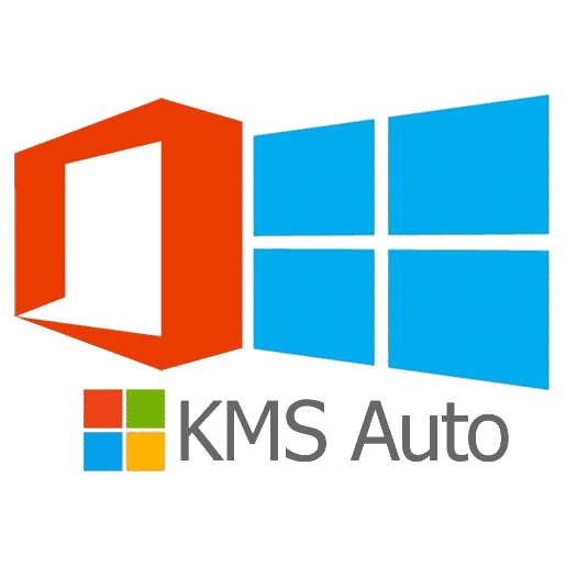 KMSAuto Activator
